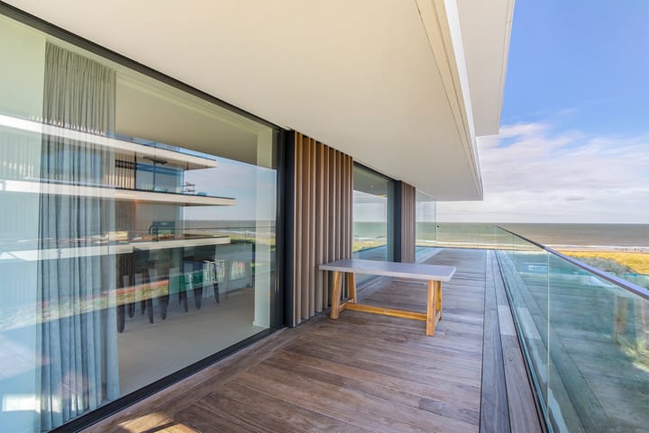 Foto 57 van Vlamingpolderweg 3-B104