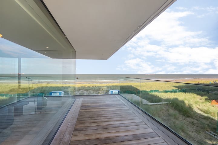 Foto 58 van Vlamingpolderweg 3-B104