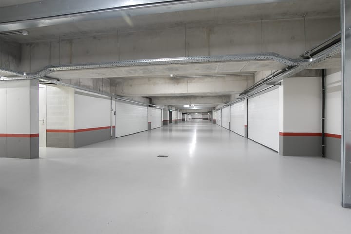 Foto 60 van Vlamingpolderweg 3-B104