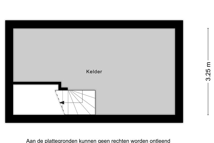 View photo 39 of Ambyerstraat Noord 2