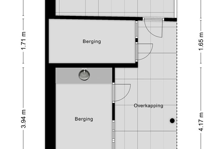 Bekijk foto 40 van Ambyerstraat Noord 2