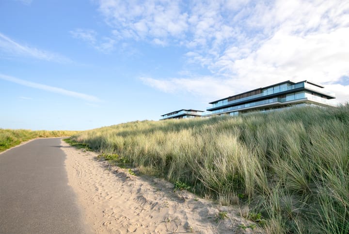 Foto 63 van Vlamingpolderweg 3-B104