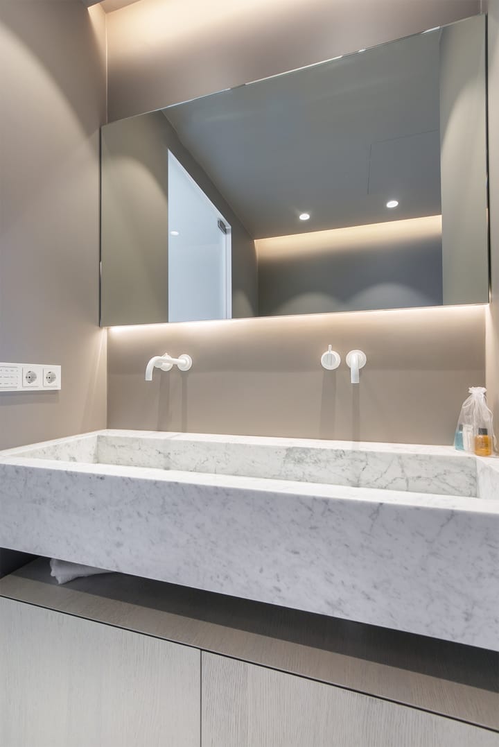 Foto 66 van Vlamingpolderweg 3-B104