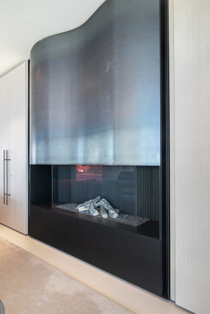 Foto 69 van Vlamingpolderweg 3-B104