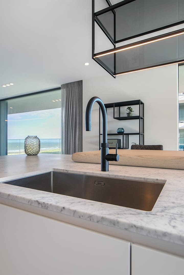 Foto 71 van Vlamingpolderweg 3-B104