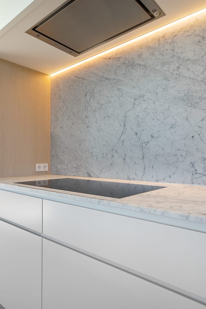 Foto 72 van Vlamingpolderweg 3-B104