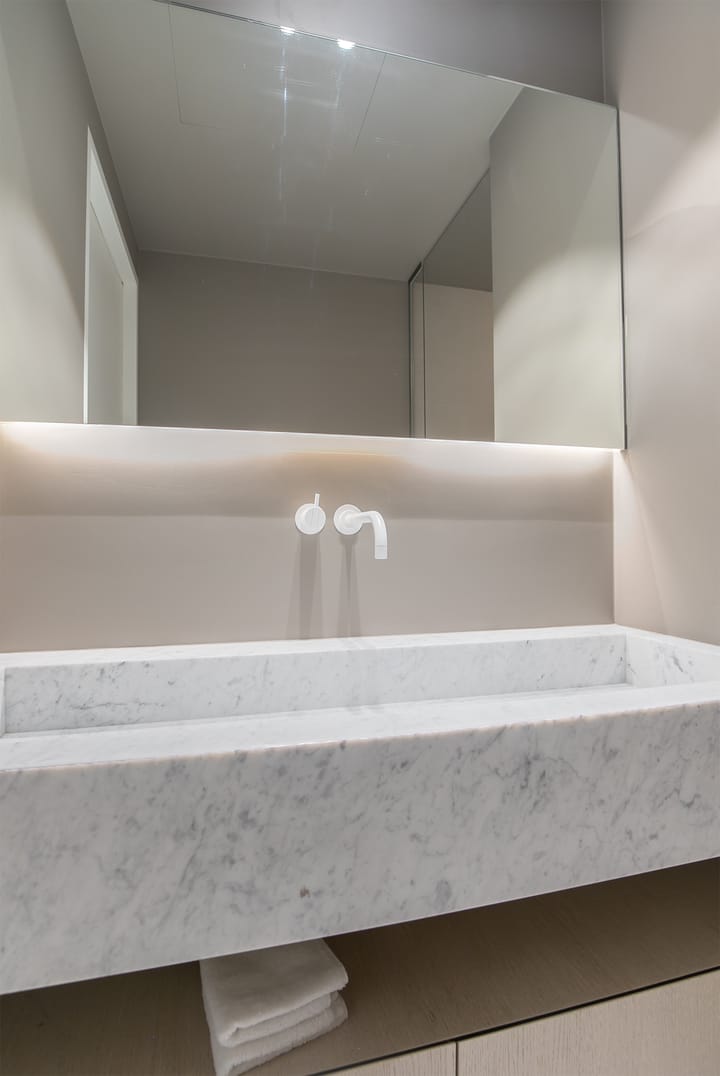 Foto 73 van Vlamingpolderweg 3-B104