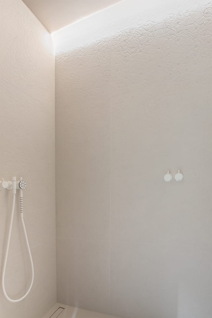 Foto 75 van Vlamingpolderweg 3-B104