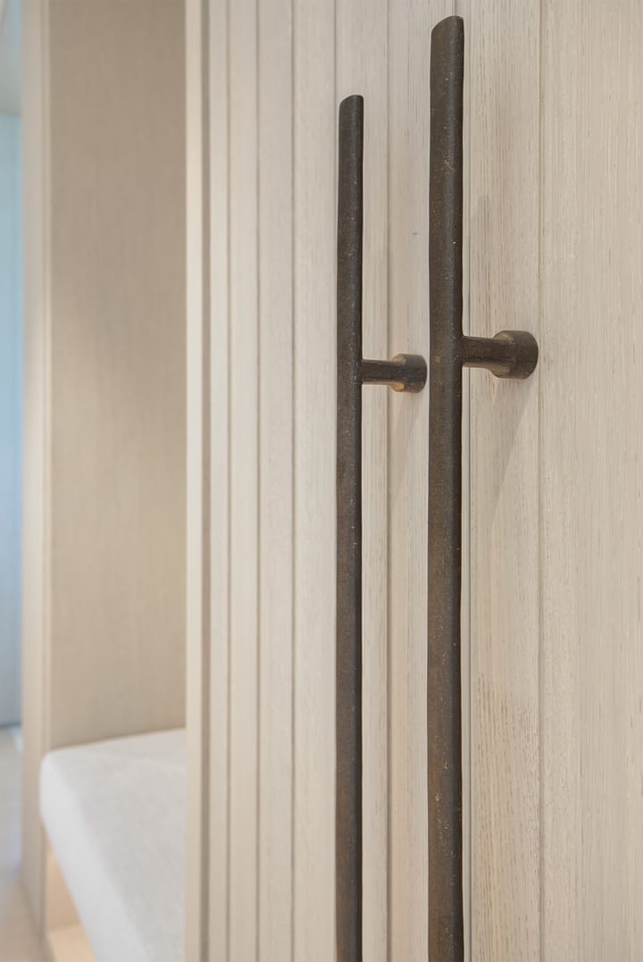 Foto 76 van Vlamingpolderweg 3-B104