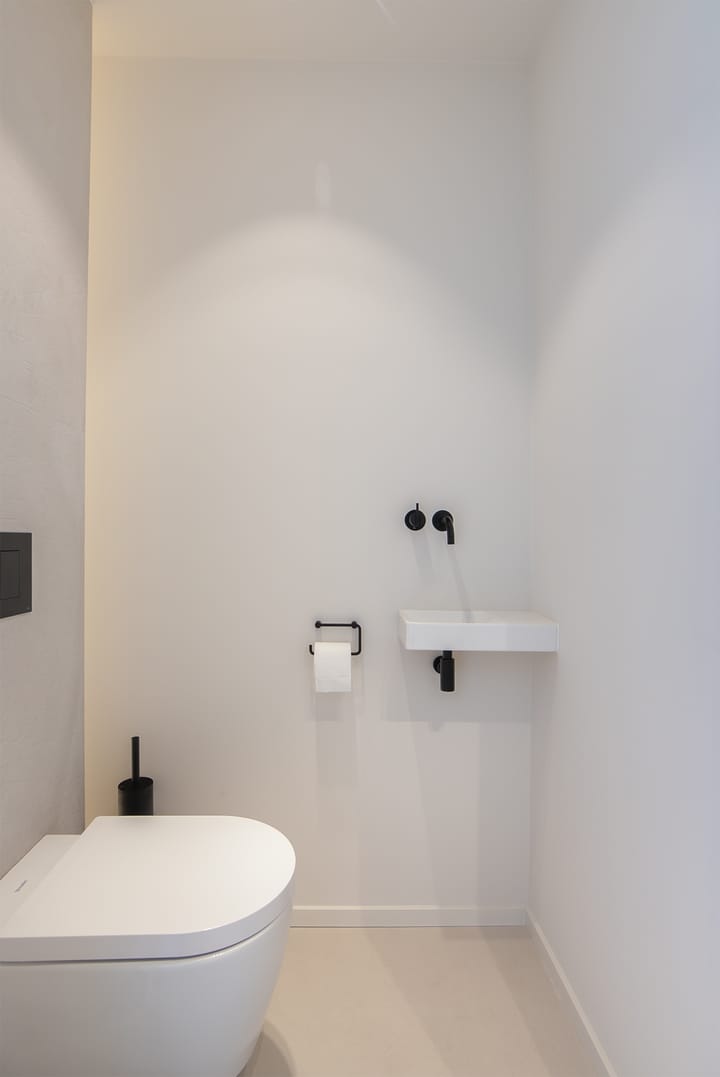 Foto 77 van Vlamingpolderweg 3-B104