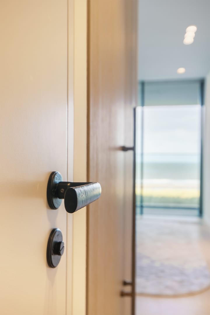 Foto 78 van Vlamingpolderweg 3-B104