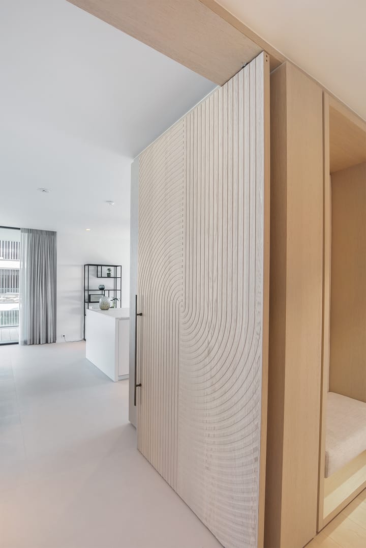 Foto 79 van Vlamingpolderweg 3-B104