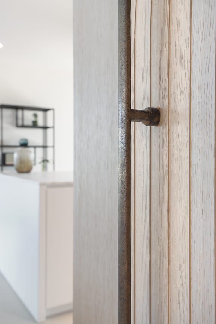 Foto 80 van Vlamingpolderweg 3-B104