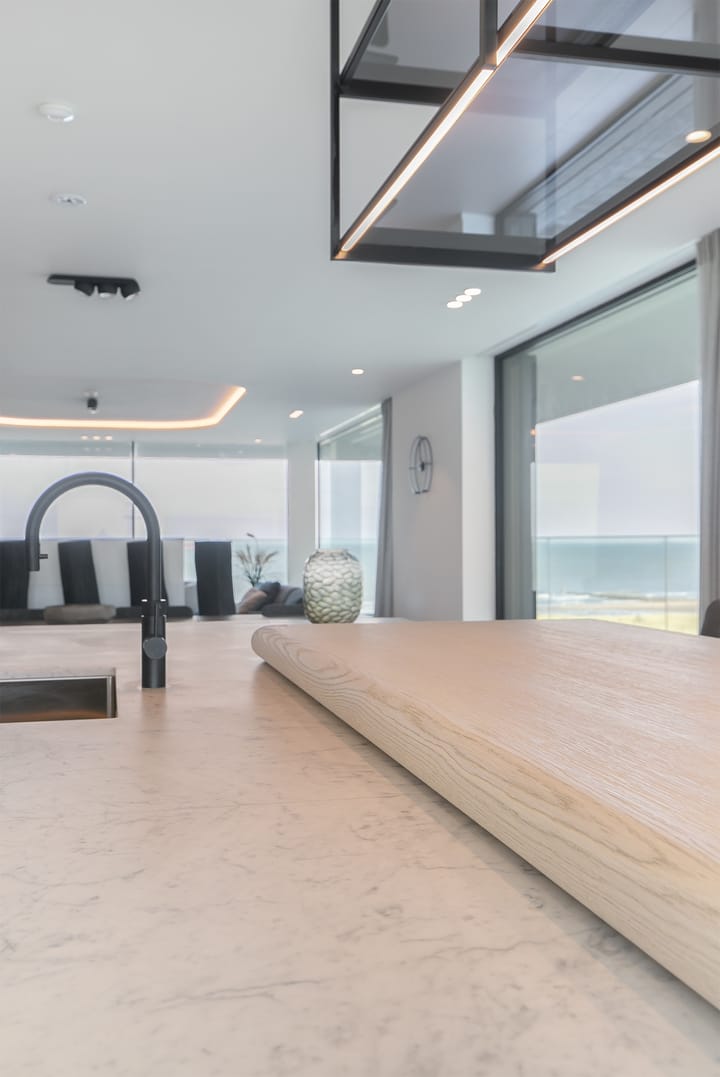 Foto 81 van Vlamingpolderweg 3-B104