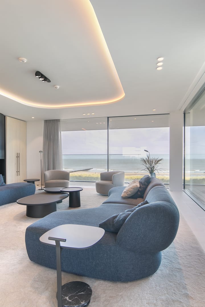 Foto 83 van Vlamingpolderweg 3-B104