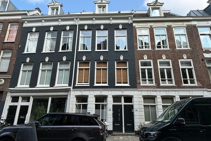 Govert Flinckstraat 315 B