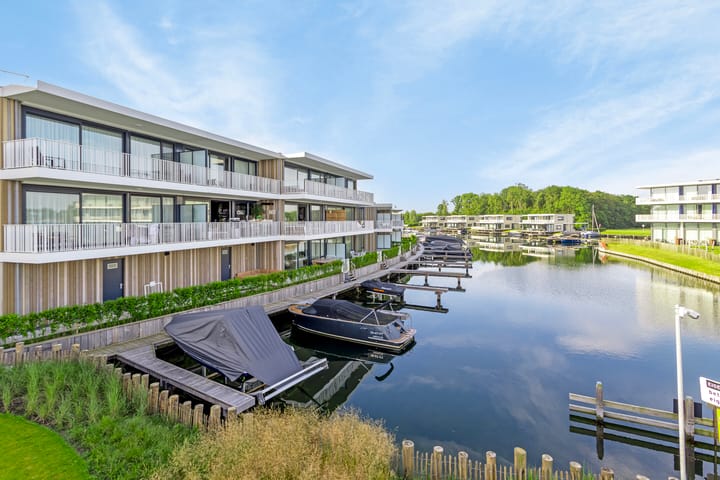 Photo 2 of Lamsoor 37