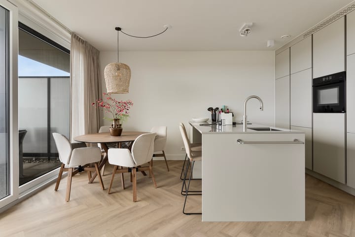 Photo 3 of Lamsoor 37