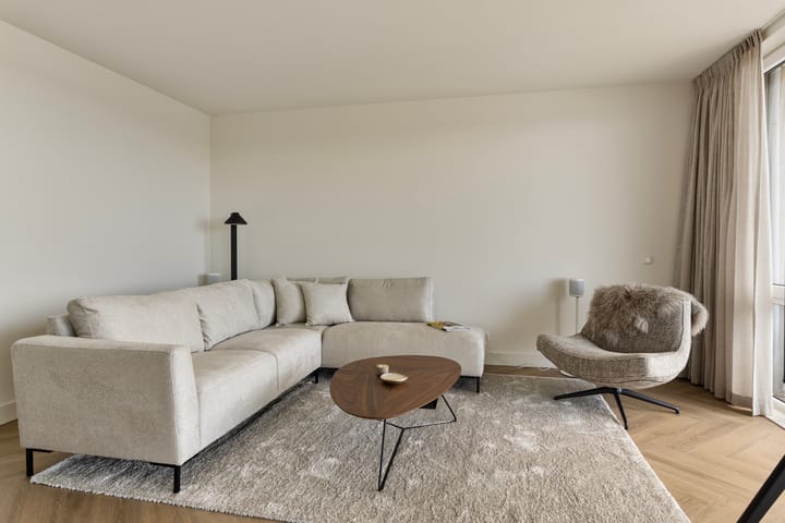 Photo 4 of Lamsoor 37