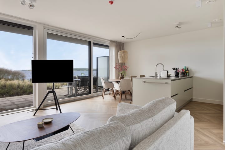 Photo 5 of Lamsoor 37