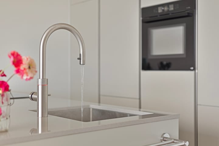 Photo 7 of Lamsoor 37