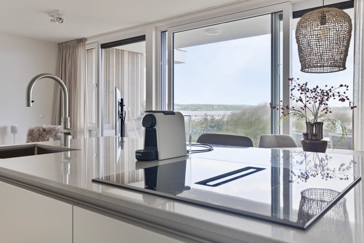 Photo 8 of Lamsoor 37