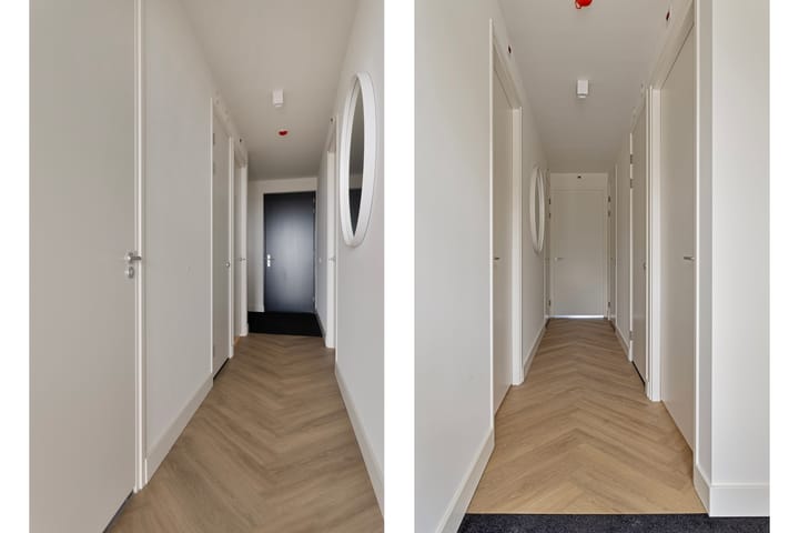 Photo 9 of Lamsoor 37