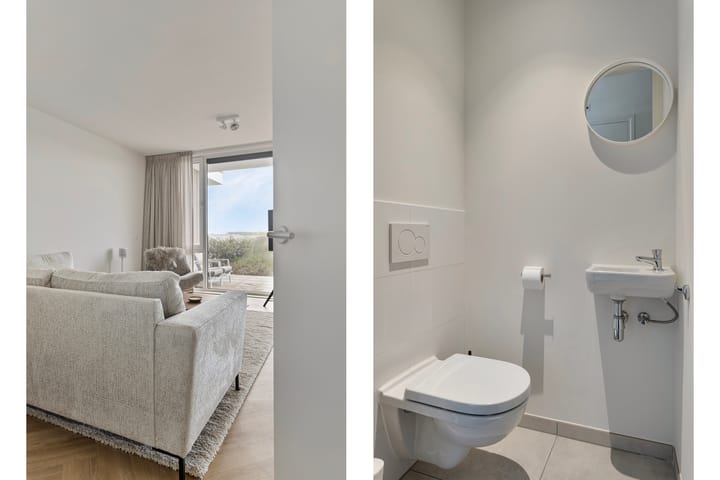 Photo 10 of Lamsoor 37