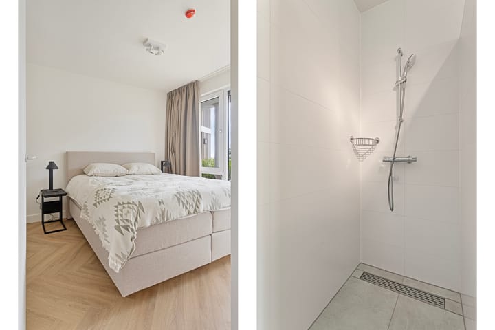 Photo 11 of Lamsoor 37