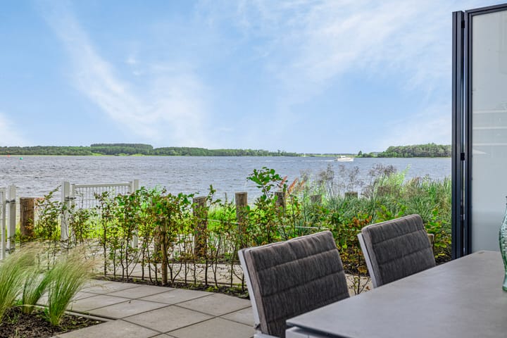 Photo 14 of Lamsoor 37