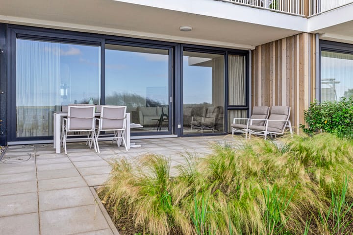 Photo 15 of Lamsoor 37