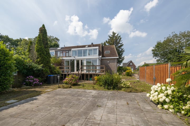 View photo 21 of Noordeindseweg 412