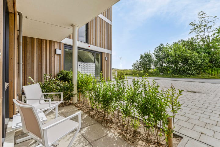 Photo 16 of Lamsoor 37