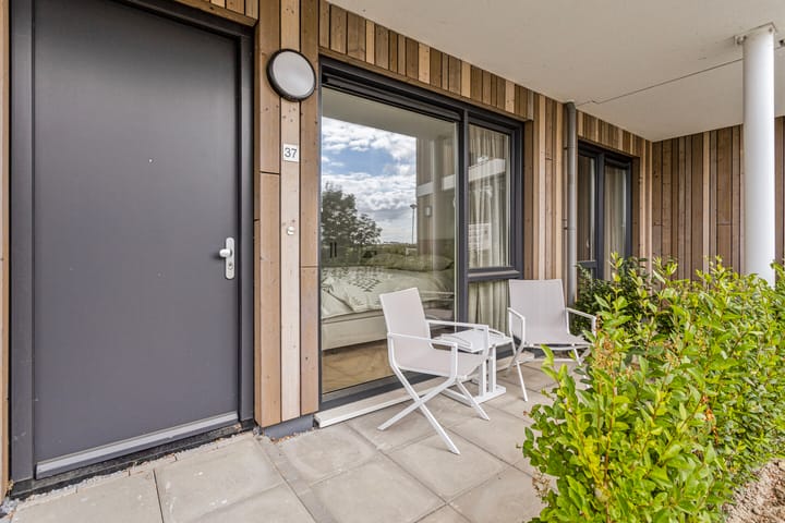 Photo 18 of Lamsoor 37