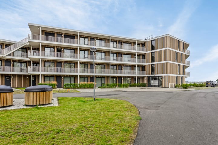 Photo 20 of Lamsoor 37