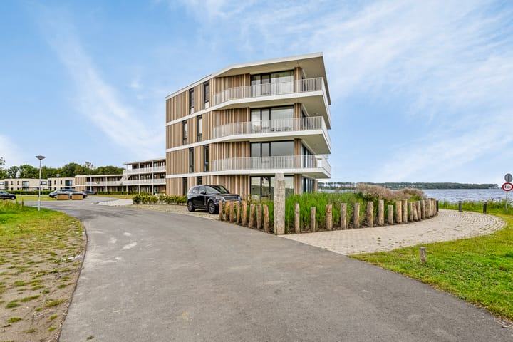 Photo 21 of Lamsoor 37