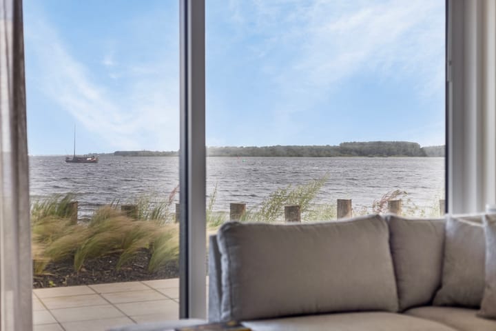 Foto 1 van Lamsoor 39