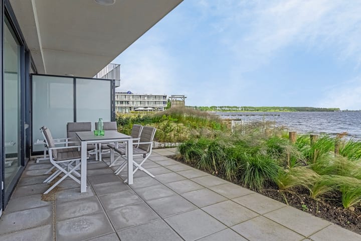 Foto 2 van Lamsoor 39