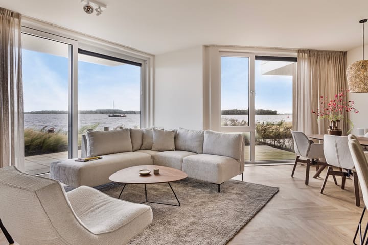 Foto 4 van Lamsoor 39