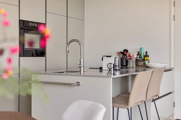 Foto 5 van Lamsoor 39