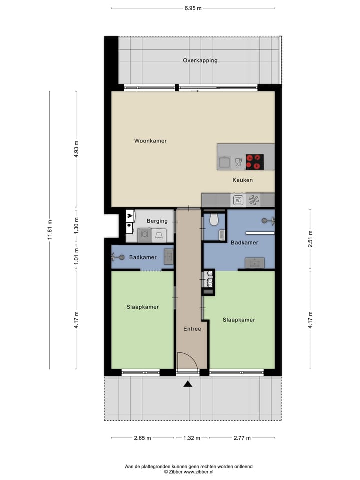 Photo 31 of Lamsoor 37