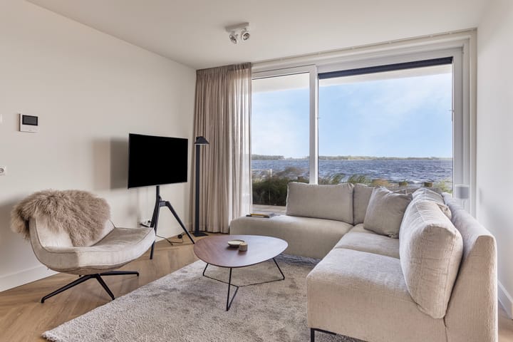 Foto 7 van Lamsoor 39