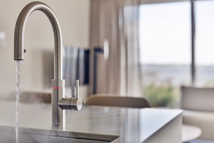 Foto 8 van Lamsoor 39