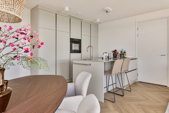 Foto 9 van Lamsoor 39