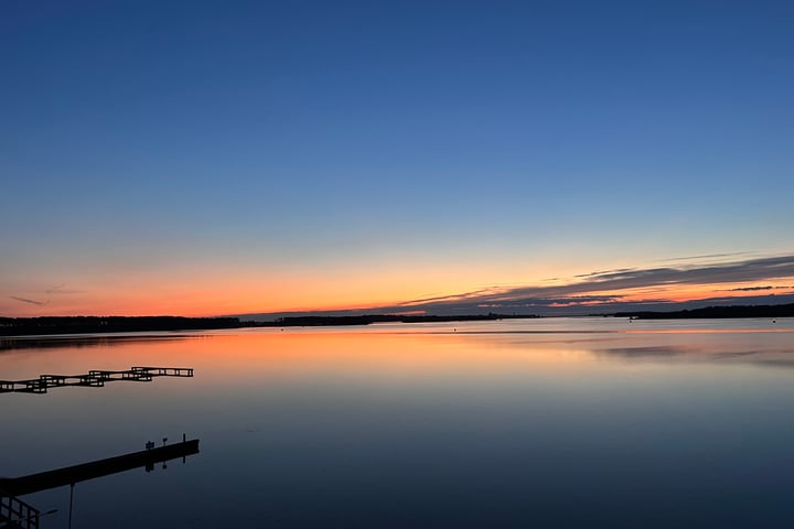 Bekijk foto 3 van Lamsoor 91