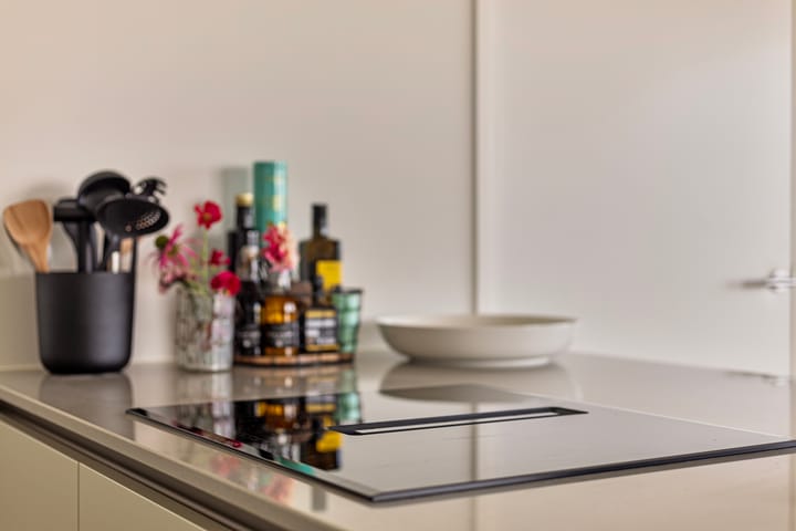 Foto 11 van Lamsoor 39