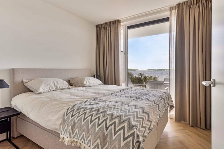 Foto 12 van Lamsoor 39