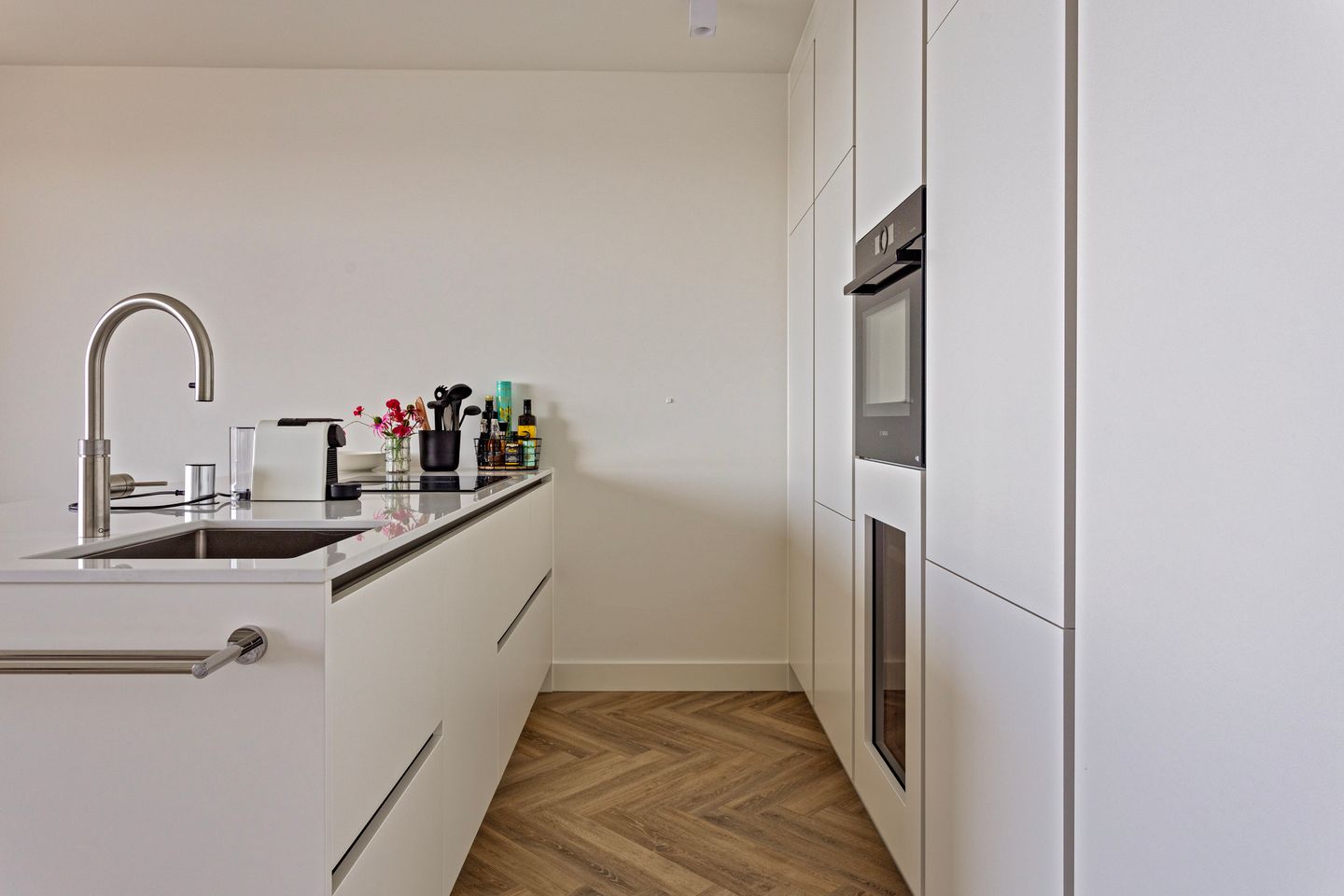 Foto 5 van Lamsoor 91