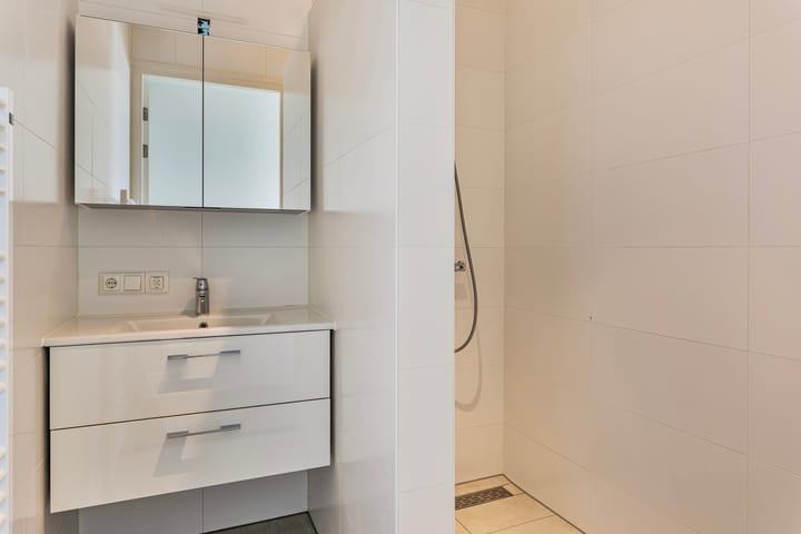 Foto 13 van Lamsoor 39