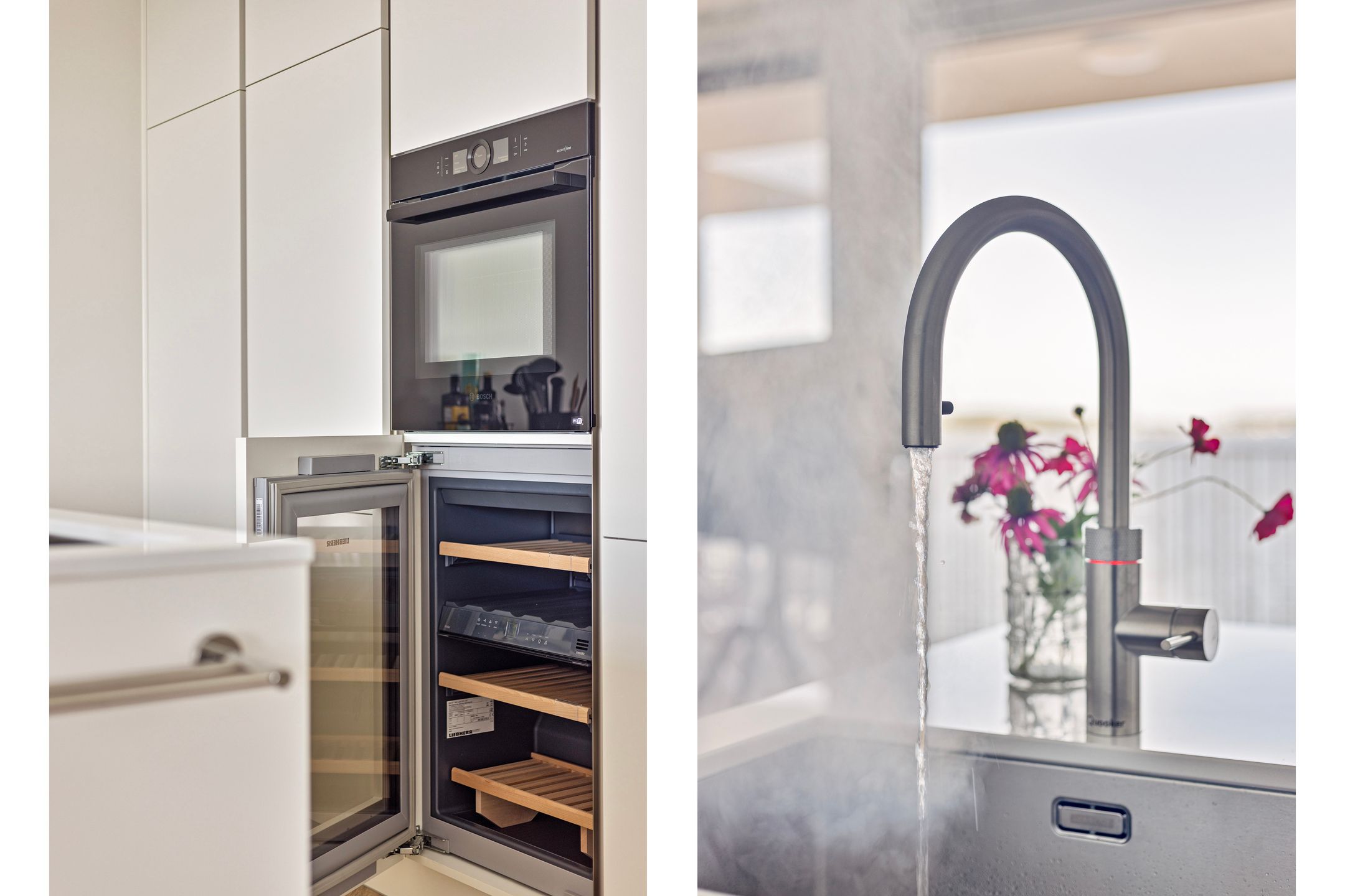 Foto 6 van Lamsoor 91